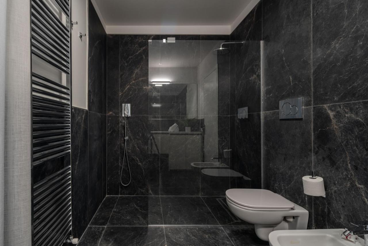 Sant'Angelo Apartment By Wonderful Italy Venedig Exterior foto