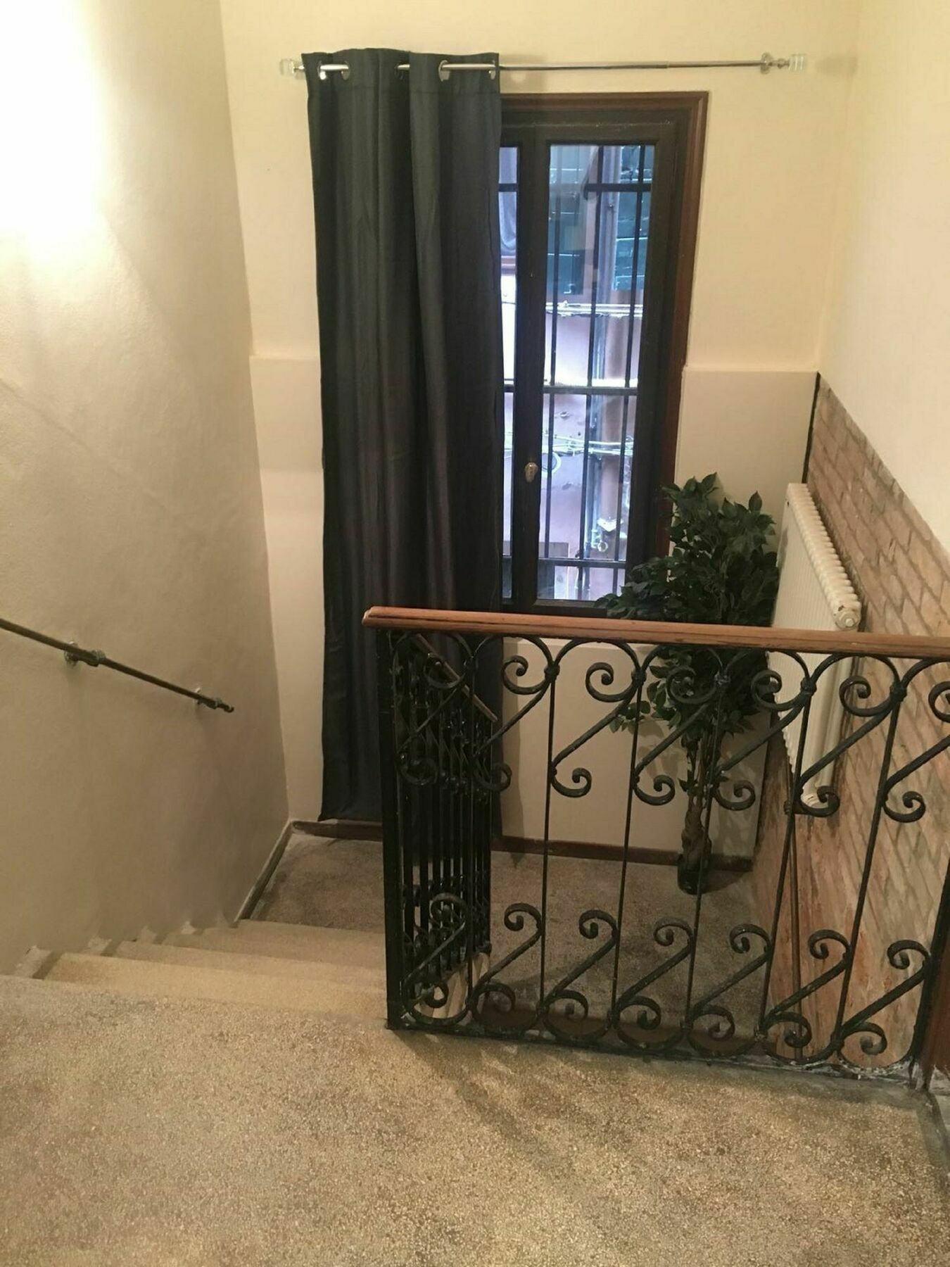 Sant'Angelo Apartment By Wonderful Italy Venedig Exterior foto